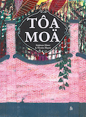 Tôa Moä